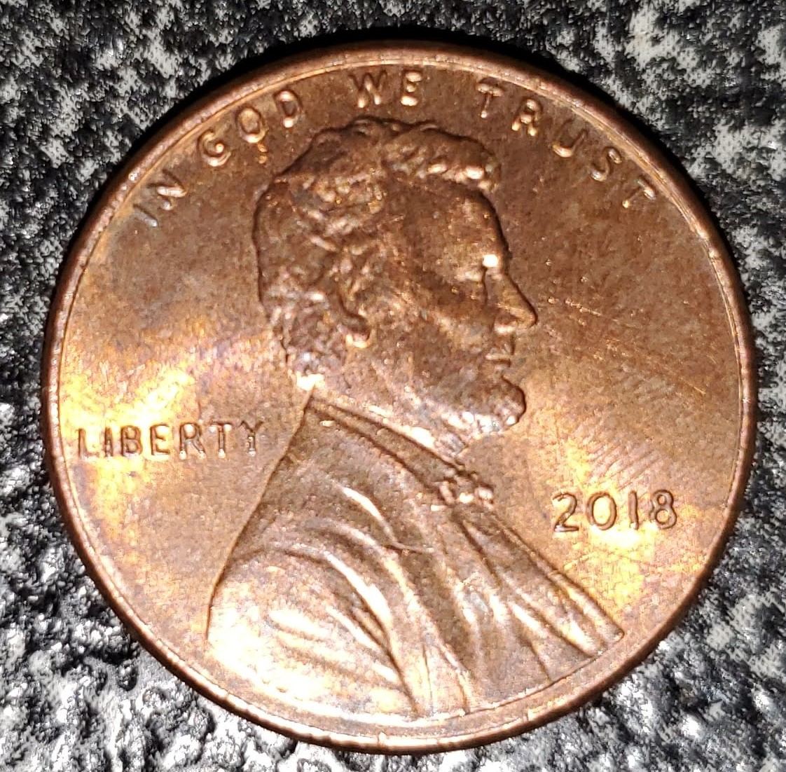 2018-Lincoln-Looks-Like-A-Meteor-Shower
